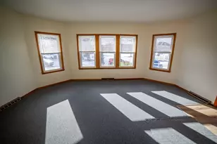 2336 122nd St, Blue Island, IL 60406 - Photo 4