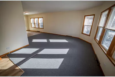 2336 122nd Street #1, Blue Island, IL 60406 - Photo 2