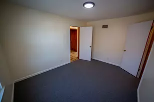 2336 122nd St, Blue Island, IL 60406 - Photo 16