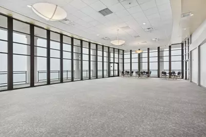 233 E 13th Street #2210, Chicago, IL 60605 - Photo 28