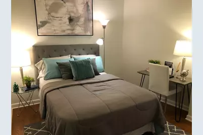 233 E 13th Street #2210, Chicago, IL 60605 - Photo 18