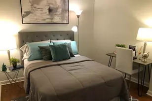 233 E 13th St, Chicago, IL 60605 - Photo 18