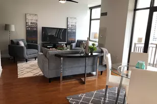 233 E 13th St, Chicago, IL 60605 - Photo 12