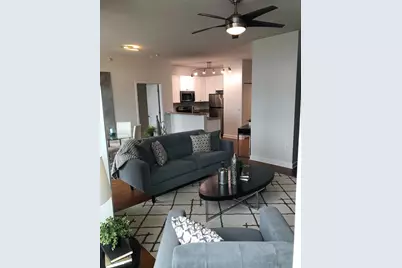 233 E 13th Street #2210, Chicago, IL 60605 - Photo 10