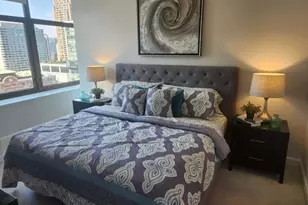 233 E 13th St, Chicago, IL 60605 - Photo 20