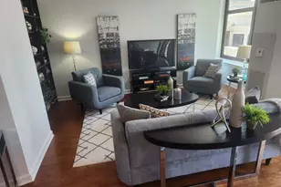 233 E 13th St, Chicago, IL 60605 - Photo 8