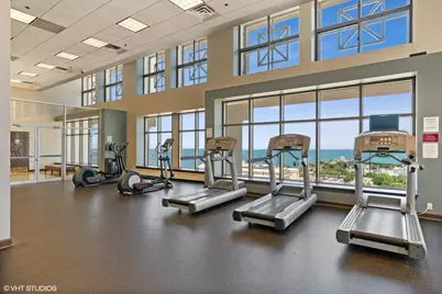 233 E 13th Street #2210, Chicago, IL 60605 - Photo 26