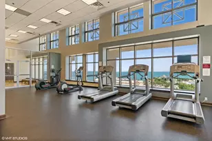 233 E 13th St, Chicago, IL 60605 - Photo 26