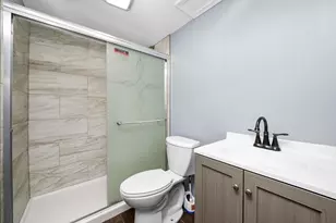 14716 Il Route 176 Hwy, Woodstock, IL 60098 - Photo 28