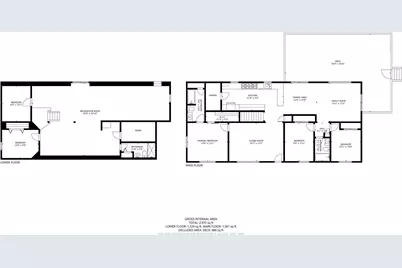 14716 Il Route 176 Highway, Woodstock, IL 60098 - Photo 44