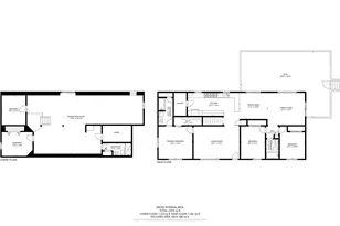 14716 Il Route 176 Hwy, Woodstock, IL 60098 - Photo 44