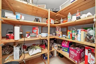 14716 Il Route 176 Hwy, Woodstock, IL 60098 - Photo 8