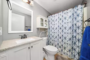 14716 Il Route 176 Hwy, Woodstock, IL 60098 - Photo 22