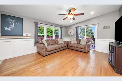 14716 Il Route 176 Highway, Woodstock, IL 60098 - Photo 12