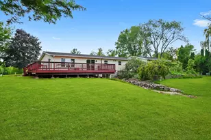 14716 Il Route 176 Hwy, Woodstock, IL 60098 - Photo 42