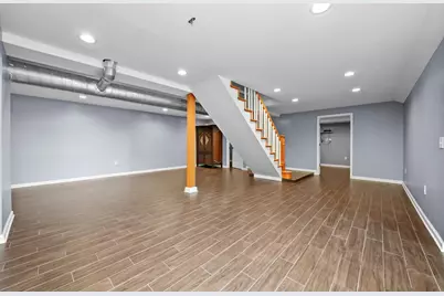 14716 Il Route 176 Highway, Woodstock, IL 60098 - Photo 30