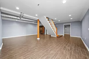 14716 Il Route 176 Hwy, Woodstock, IL 60098 - Photo 30