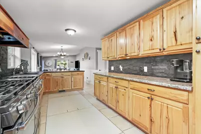 14716 Il Route 176 Highway, Woodstock, IL 60098 - Photo 2