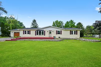 14716 Il Route 176 Highway, Woodstock, IL 60098 - Photo 1