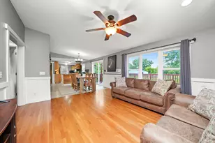 14716 Il Route 176 Hwy, Woodstock, IL 60098 - Photo 14