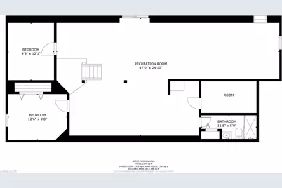 14716 Il Route 176 Highway, Woodstock, IL 60098 - Photo 46