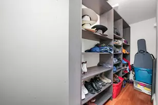 14716 Il Route 176 Hwy, Woodstock, IL 60098 - Photo 16