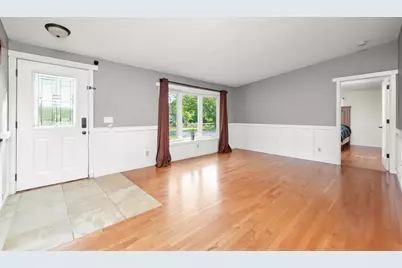 14716 Il Route 176 Highway, Woodstock, IL 60098 - Photo 20