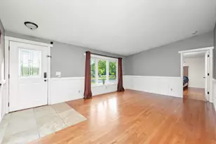 14716 Il Route 176 Hwy, Woodstock, IL 60098 - Photo 20