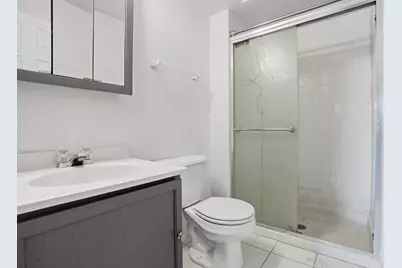 209 W Court Of Shorewood #3A, Vernon Hills, IL 60061 - Photo 18