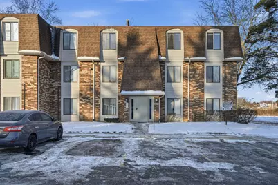 209 W Court Of Shorewood #3A, Vernon Hills, IL 60061 - Photo 1