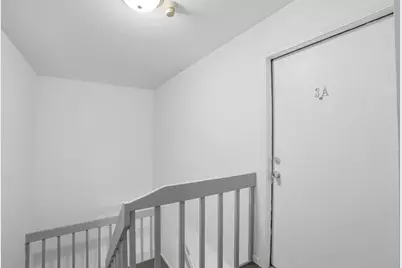 209 W Court Of Shorewood #3A, Vernon Hills, IL 60061 - Photo 4