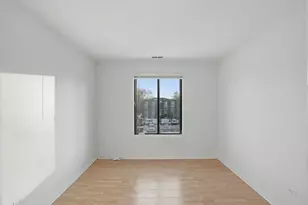 209 W Ct of Shorewood, Vernon Hills, IL 60061 - Photo 14