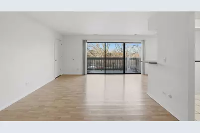 209 W Court Of Shorewood #3A, Vernon Hills, IL 60061 - Photo 6