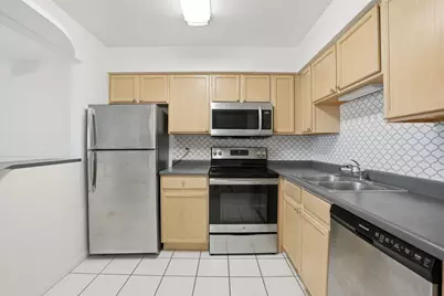 209 W Court Of Shorewood #3A, Vernon Hills, IL 60061 - Photo 12