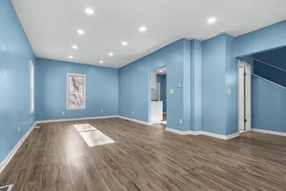 1315 Benton Street, Rockford, IL 61107 - Photo 2