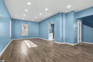 1315 Benton St, Rockford, IL 61107 - Photo 2