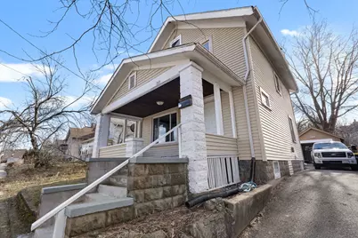 1315 Benton Street, Rockford, IL 61107 - Photo 16