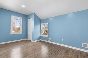 1315 Benton St, Rockford, IL 61107 - Photo 10