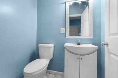 1315 Benton Street, Rockford, IL 61107 - Photo 6