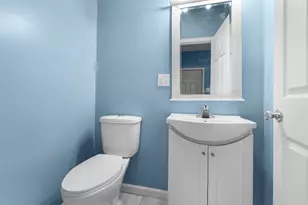 1315 Benton St, Rockford, IL 61107 - Photo 6