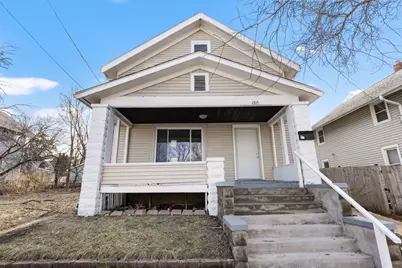 1315 Benton Street, Rockford, IL 61107 - Photo 1