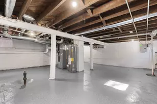 1315 Benton St, Rockford, IL 61107 - Photo 12