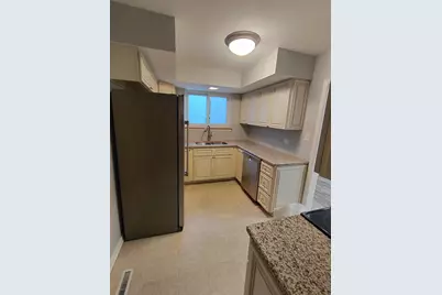 2021 Walters Avenue, Northbrook, IL 60062 - Photo 6