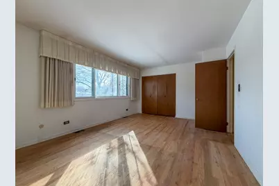 824 N Harrow Court, Addison, IL 60101 - Photo 6