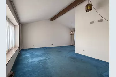 824 N Harrow Court, Addison, IL 60101 - Photo 2