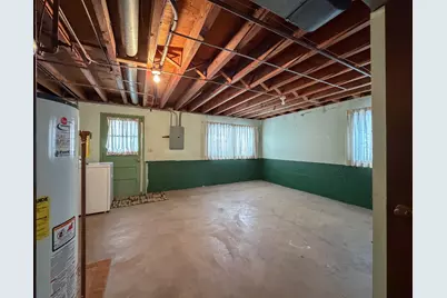 824 N Harrow Court, Addison, IL 60101 - Photo 16