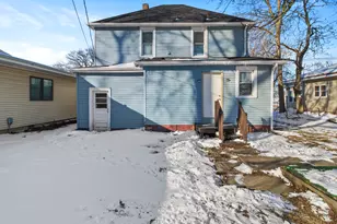 [Address not provided], Urbana, IL 61801 - Photo 2