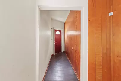 [Address not provided], Urbana, IL 61801 - Photo 24