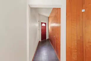 [Address not provided], Urbana, IL 61801 - Photo 24