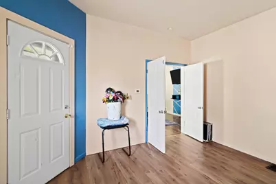 [Address not provided], Urbana, IL 61801 - Photo 8